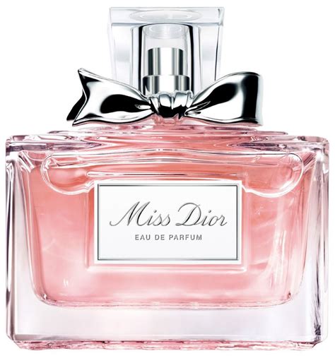 dior parfum d'eau 100 ml|dior eau de parfum femme.